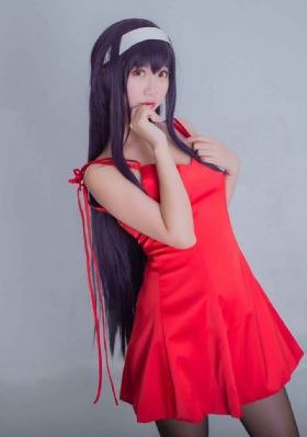 夫妻回不去的夜晚_720天堂在线