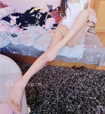 肮脏的交易120分无删_1080P在线观看视频