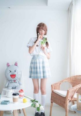 免费观看美女视频_超清完整视频观看