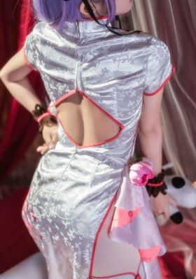 禁忌3年转一代中文字幕_720高清电影在线
