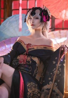 夜销魂2电影国语免费播放_BD英语高清视频观看