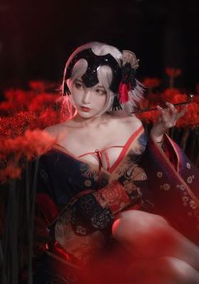 恋人朋友的女儿_蓝光在线手机播放
