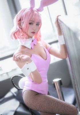 吸血姬家里蹲的苦闷_剧情片高清视频播放