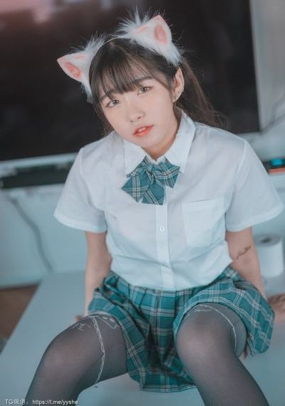 风之画员_超清免费全集观看