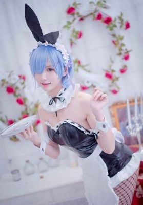 借种电影免费观看_BD国语在线观看完整版