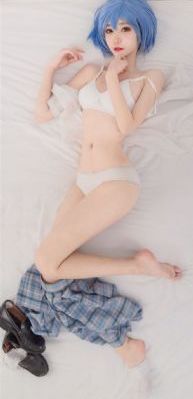 追爱大布局_BD英语动漫在线观看