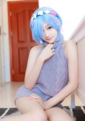 男人的未来是女人_BD韩语高清在线