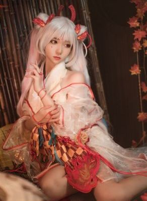 三对夫妇温泉交换_1080P在线手机播放