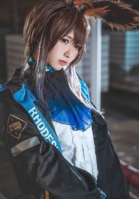《笔仙惊魂》免费观看_最近国语在线观看