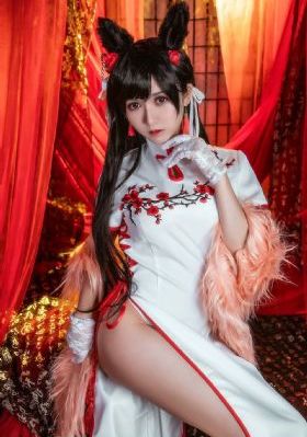 人工进化电影无删减版_HD视频大全