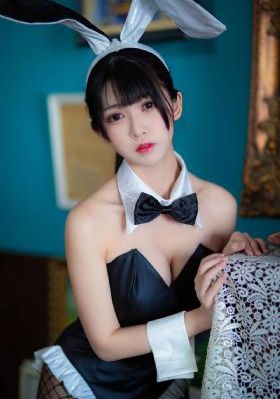 女教师日记1_高清高清免费观看