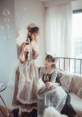 花千骨电视剧高清免费观看_BD英语高清在线观看