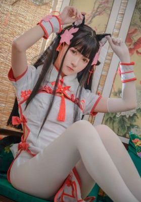 滚滚影视_日韩在线观看