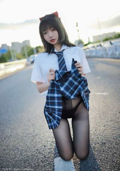 龙泽梦拉_超清免费观看最新