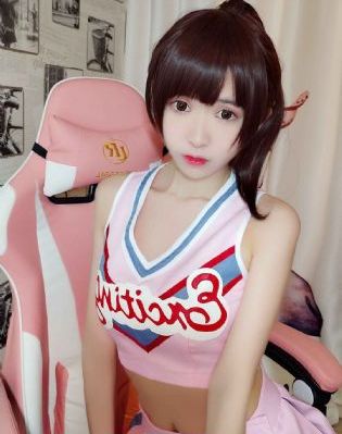 敦煌夜谭上部_国产剧日韩电影在线