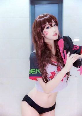 yy6080电视剧在线免费看_DVD视频大全