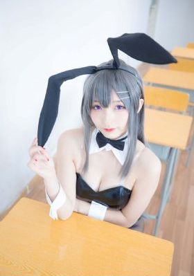 日韩大片免费观看视频播放_1080P电视剧在线观看