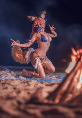 美女打扑克免费网站_1080手机免费观看完整