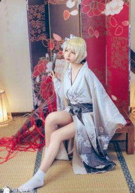 头领战士_高清电视剧在线观看